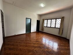 Lorong Mydin (D14), Terrace #482896391